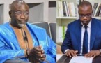 Réponse à Ousmane Sonko, par Cheikh Yérim Seck