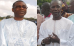 Youssou Ndour-Cheikh Amar : A qui profite le deal ?