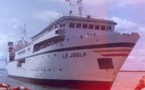 Documentaire exceptionnel sur le naufrage du Joola 