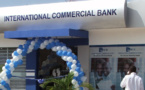 Sénégal: ICB dans le giron de First Bank of Nigeria