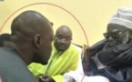 Rencontre entre Ousmane Sonko et Serigne Mountakha : Serigne Abdou Mbacké dément et précise...