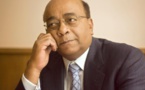 Indice Mo Ibrahim de la bonne gouvernance africaine 2014 : Le Sénégal gagne une place et se classe 9e