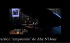 Aby N'dour, soeur de Youssou, ne respecte ni la loi ni les artistes créateurs de chansons