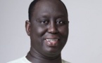 Alioune Sall se tourne vers Khalifa Sall