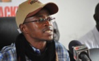 Attaques de jeunes républicains contre le leader de la COJER : Abdou Mbow accuse des responsables de l’Apr