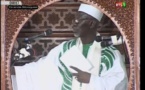 Vidéo - L’Imam ratib de Dakar attaque de manière virulente les détracteurs de Macky Sall