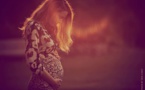 PHOTO Blake Lively enceinte : elle attend son premier enfant !