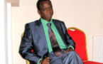 Thione Seck trainé en justice pour 100 millions de FCfa