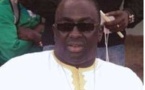 Pape Massata Diack jugé ce vendredi 