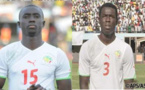 Papiss Demba Cissé et Mame Biram Diouf investissent dans Mbour Petite Côte