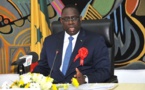 Exclusif ! Macky Sall se lâche dans JA :" Mon principal adversaire, ce n'est pas Wade et consorts, ce sont les inégalités sociales"