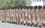 Centenaire du Prytanée militaire de Saint-Louis: Le Président Macky Sall souhaite une deuxième école dans une autre région