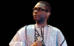 Youssou Ndour : Soirée «Sargal des Lions locaux» et tournée en Australie et en Nouvelle-Zélande, à partir du 11 mars