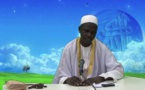 Regardez le 2e numéro de votre émission "Océan du soufisme " - Par Oustaz Mamadou Sy