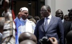 Monsieur le Président, réconciliez-vous d’abord avec le peuple ! Par Moustapha Mbaye