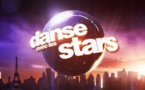 Danse avec les stars : 18 Octobre 2014