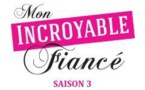 Mon Incroyable Fiancé : Épisode 2 du 18 Octobre 2014