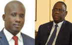 Samba Sall, maire de Dabaly : « Les multiples infrastructures réalisées, donnent droit à un second quinquennat au Président Macky Sall »