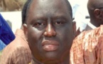 Aliou Sall : "Malick Gackou ne m'a pas du tout aidé pour être maire de Guédiawaye"