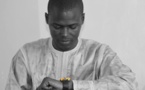 Cojer: Bara Ndiaye, successeur de Abdou Mbow ?