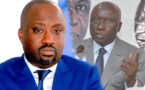 Lettre ouverte à Mr Idrissa Seck, Président du Partl Rewmi et membre de Benno Bokk Yakar