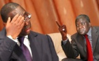 Corruption et mal-gouvernance : Oumar Sarr dit "tout" sur Macky Sall et son régime