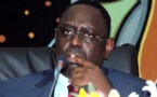 Le C.I.C.R : « l’image de Macky Sall ne saurait être écornée par des pyromanes et francophobes »