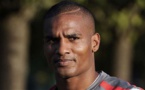 Malouda débarque à Dakar !