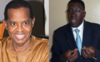 Manifestation de l'opposition du 21 novembre: Pr Malick Ndiaye se joint à Sidy Lamine Niass