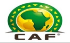 Le Maroc n’organisera pas la CAN 2015 et se fait lourdement sanctionner !