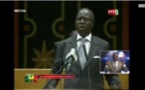 Vidéo-Meeting du PDS : Le PM demande aux libéraux d'écouter Macky Sall car c'est la voix de la sagesse