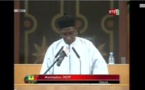 Mamadou Diop Decroix avertit Macky Sall: "Si la terre ne tremble pas, nous ferons notre meeting"