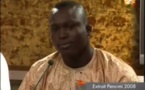 Vidéo: « Souvenir (2008) Modou Lô/Baye Mandione Lac de Guiers 2 et Papa Sow »