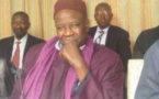 Nécrologie : Serigne Mansour Sy Djamil a perdu son frère Serigne Babacar Sy Djamil