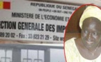 Direction des Impôts : Seynabou Niang défenestrée, les dessous d’un vrai-faux limogeage