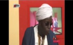 Kouthia amoureux de Ya Awa de la Sen Tv et rêve de Sara Cissé de Tfm