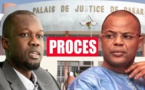 Procès Ousmane Sonko-Mame Mbaye Niang/ APR: « Cette décision consolide toute la crédibilité de notre système judiciaire »