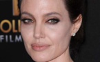 Angelina Jolie fait peur à voir