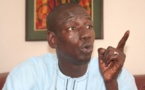 Abdoulaye Wilane recadre Djibo Kâ et à Khassimou Dia : « Il faut prendre le soin et le temps de lire intégralement le livre de Diouf »