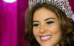 Miss Honduras, Maria José Alvarado, tuée, juste avant le concours miss monde