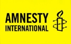 Un nouvel outil permet aux victimes d'espionnage de détecter les manœuvres de surveillance gouvernementales (Amnesty International)