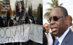 Milan (Italie) : Les libéraux vilipendent Macky Sall qui offre 164 millions FCfa aux femmes apéristes