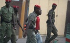 Sécurisation de la capitale sénégalaise: La police investit la corniche ouest et ses grottes, les quartiers du Pointe, de Grand-Dakar et des Hlm