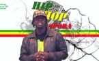 Diaspora Hip Hop de Joloftv.com retrace le parcours de Toussa Senerap