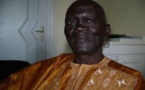 Amadou Tidiane Wone, ancien maire libéral de Kanel: "J’ai eu mal en écoutant Abdoulaye Wade"