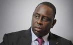 Le Sénégal sous Macky Sall: Une démocratie en décrépitude