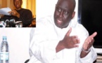 Vidéo - Aliou Sall répond à Wade : "Il cherche un semblant à son fils Karim Wade"