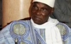 Vidéo - Me Abdoulaye Wade: "Macky a tenté de détruire ma famille, je tenterai de le détruire lui et sa famille". 