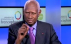 Mémoires du Président Abdou Diouf : une prime à l’écriture