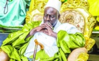 Vivification de la nuit du destin : Serigne Ameth Cissé Ndiéguène délivre un message de paix et sermonne la classe politique